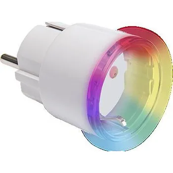 Stavebniny Shelly Wave Plug S LR