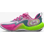 Pánské tenisky UNDER ARMOUR UA Spawn 5 EUR 46 499137