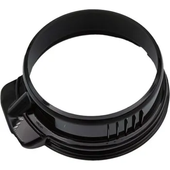 Příslušenství pro přípravu kávy Nálevka kávového filtru kávovaru Philips, 422224775762