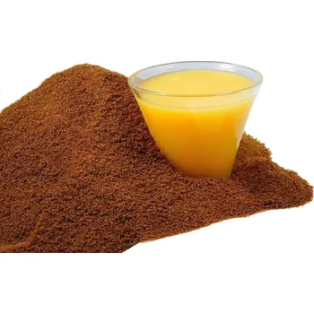 Instantní Káva Skworcu.com.pl Instantní Káva 50 g