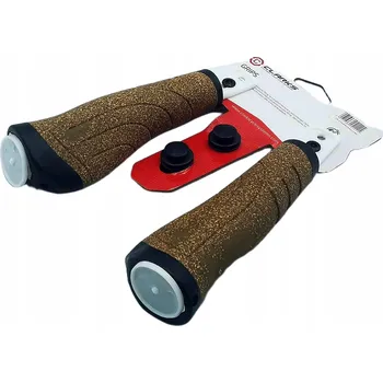 grip Gripy na kolo Clarks CE234