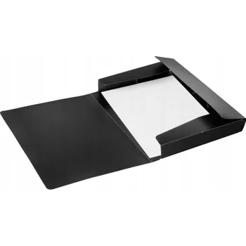 Desky s gumou A4 Durable