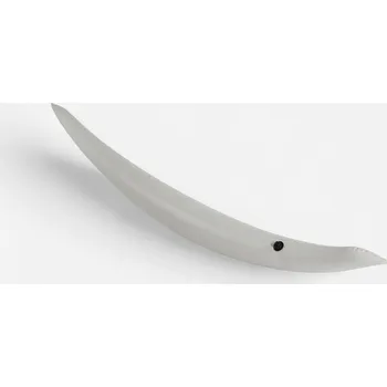 DECATHLON Levá duše ke kajaku Itiwit 1