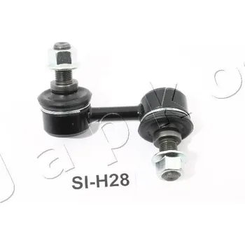 Zavěšení kol Tyč/vzpěra, stabilizátor JAPKO 106H27L