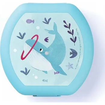 Svačinový box Svačinový Box Amuse 500 ml