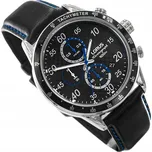 Pánské hodinky Lorus RM341EX9