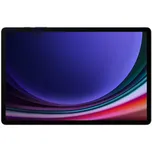 Samsung Galaxy Tab S9 Ultra 16 GB / 1 TB + dotykové pero (SM-X910NZAIEUE) grafitový