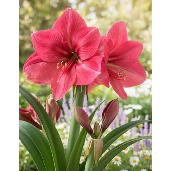 Semeno Hvězdník 'Hercules' 1 ks