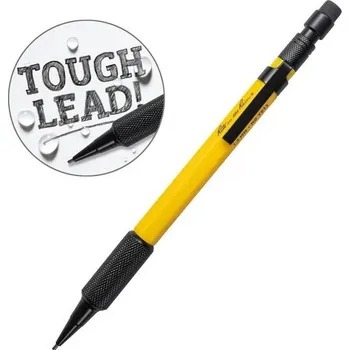 Rite in the Rain mikrotužka 1,3 mm Barva: Žlutá