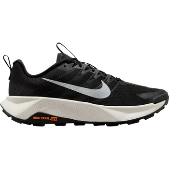 Pánská běžecká obuv Trailové boty Nike Wildhorse 10 fv2338-001 Velikost 45,5 EU | 10,5 UK | 11,5 US | 29,5 CM