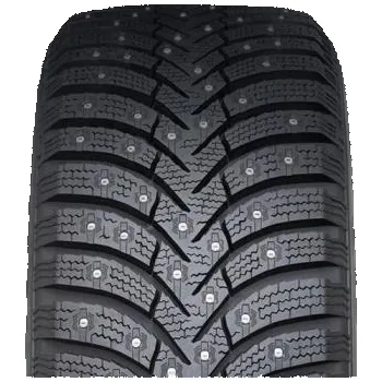 Zimní osobní pneu 215/55R18 99T, Bridgestone, BLIZZAK SPIKE 3, hrotovatelná