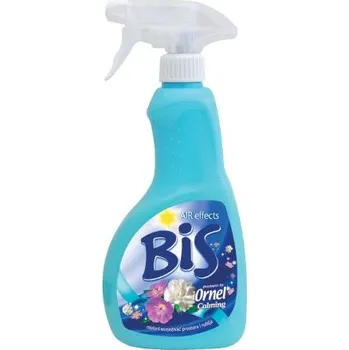 Osvěžovač vzduchu Osvěžovač BIS BY ORNEL Calming 400ml