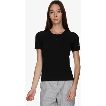 CHAMPION Crewneck T-Shirt L 831392