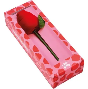 Pánské ponožky Gifty - Ponožky 38-42 Gifty - ROSE