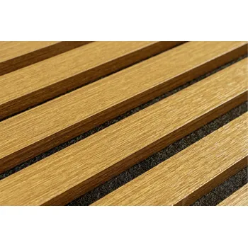 akustický panel GAGN Neapol 240x60cm