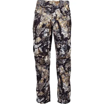 Rybářské oblečení Kalhoty Kryptek Njord Pant Obskura Skyfall Velikost XL