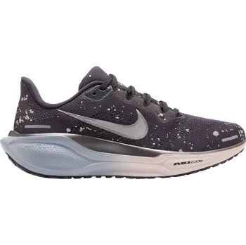 Dámská běžecká obuv Běžecké boty Nike Pegasus 41 SE hv1726-500 Velikost 40 EU | 6 UK | 8,5 US | 25,5 CM