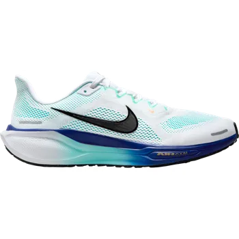 Pánská běžecká obuv Běžecké boty Nike Pegasus 41 fd2722-118 Velikost 47 EU | 11,5 UK | 12,5 US | 30,5 CM