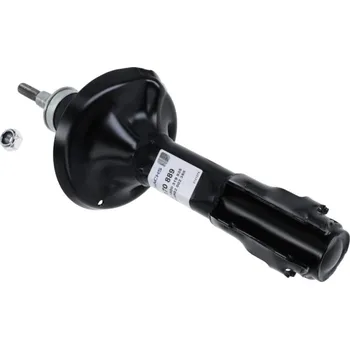 Tlumič pérování SACHS 170 889