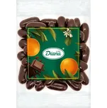 Diana Company Pomerančová kůra v polevě…