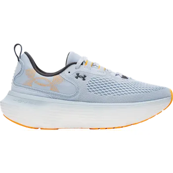 Dámská běžecká obuv Běžecké boty Under Armour Infinite Elite 2 3028178-454 Velikost 40,5 EU | 6,5 UK | 9 US | 25,5 CM