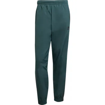 Pánské kalhoty Kalhoty adidas Originals Firebird Adicolor Woven jy1335 Velikost S