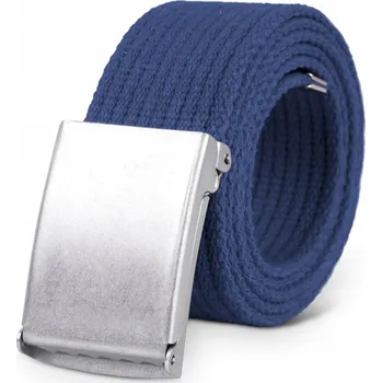 Opasek Pásek Kaletnik , otvírák na lahve