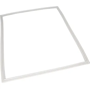 Příslušenství pro lednici Těsnění dveří chladničky kombinované lednice Amica