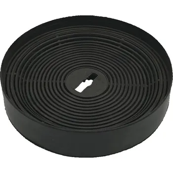 Uhlíkový filtr digestoře, odsavače par Mora, Gorenje 240745