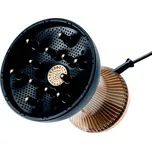 Bellissima 11824 Diffon Supreme