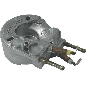 Náhradní díl pro kávovar Topné těleso 1900W 230V kávovaru Philips, 421944028841