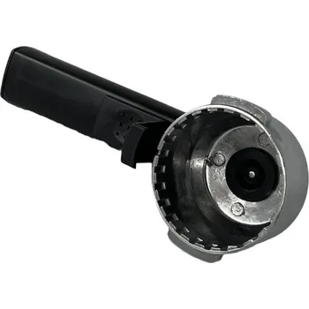 Příprava kávy Držák filtr kávovaru Magimix 5200XL, 502241