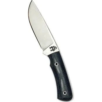 Kuchyňský nůž Nůž Micarta - modrá