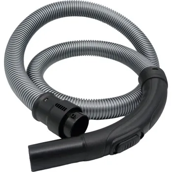 Hubice k vysavači Hadice kompletní vysavače Eta 0506 00140