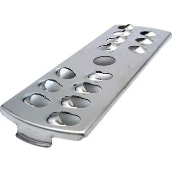 Struhadlo Struhadlo hrubé robot Eta 0025 87190