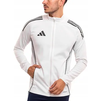 Pánská mikina Adidas pánská mikina JM3555 velikost XXL