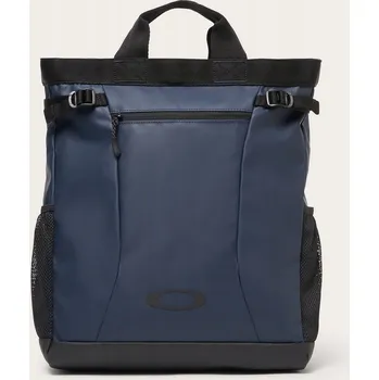 Sportovní taška Oakley sportovní taška polyester logo