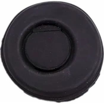 Vysavač Těsnění gumové vysavač Eta 0427 00020 ( Eta 042700020 )