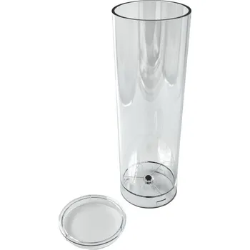 Příprava kávy Nádrž na vodu kávovaru Krups, MS-624139