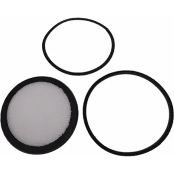 Filtr nádoby na prach vysavač Eta 3400 FORTELO