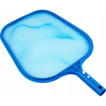 Síťka na čištění bazénu Bestway 30,5 x 32 cm