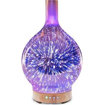 Aroma difuzér Rio ELLA