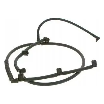 Brzdová hadice Bosch 0 928 402 215 Hadice, palivo na přepadu