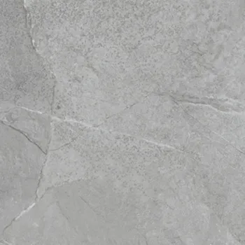 Obklad Tubadzin Grand Cave grey STR 59,8x59,8 (6004072)