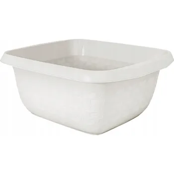 Velká mísa, kuchyňská nebo koupelnová nádoba