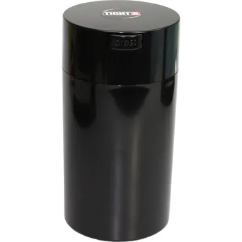 Dóza na potraviny TightVac TightVac, vzduchotěsná dóza neprůhledná Objem dózy: 1300 ml