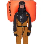 batoh Mammut Free Removable Airbag 3.0 28 - Black 28 L