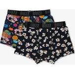 Buzz Printed XS 297802