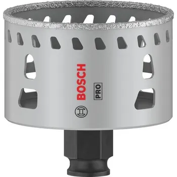 Pilová děrovka BOSCH - zahrada/dílna BOSCH Děrovka PRO Tile PC Plus, 68 mm, HS (2.608.901.569) 2.608.901.569