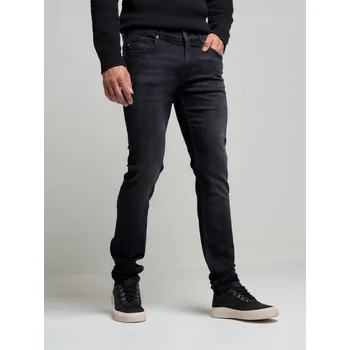 Pánské džíny BIG STAR PÁNSKÉ DŽÍNY SKINNY DERIC 950 W31 L32